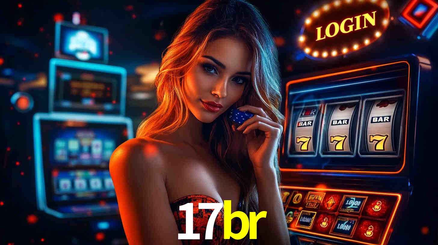 Promoções App 17br
