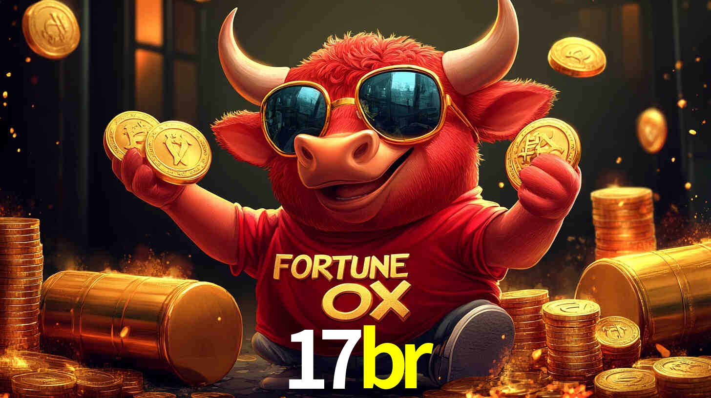 APK 17br Android