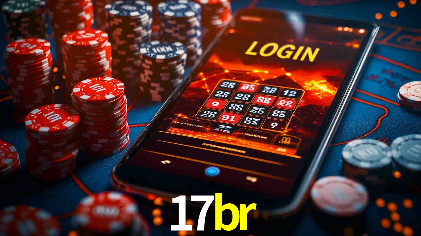 bet 17br