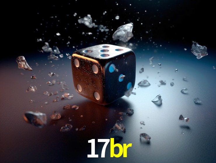 Prêmio 17br