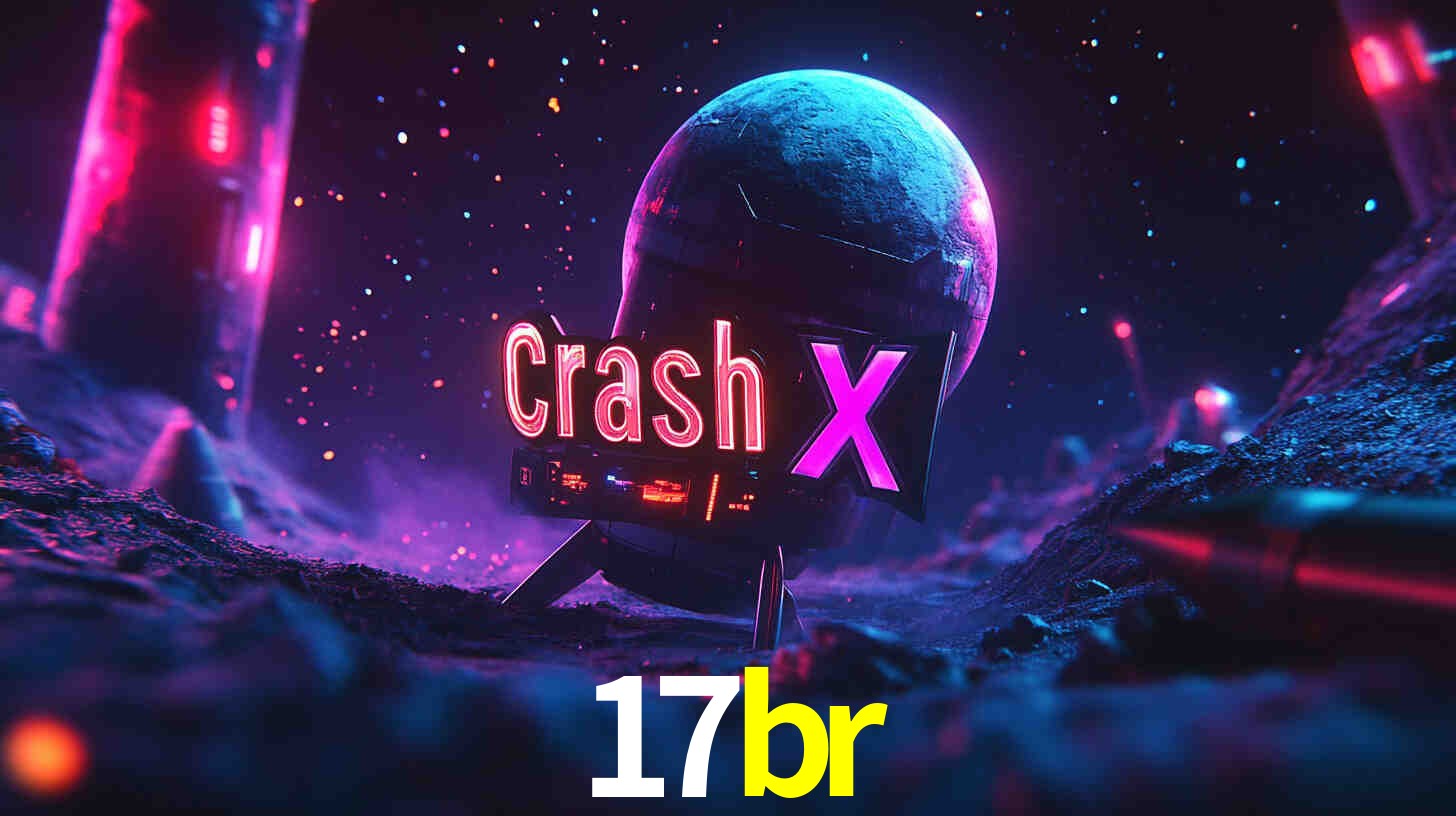 Instalar 17br Mac