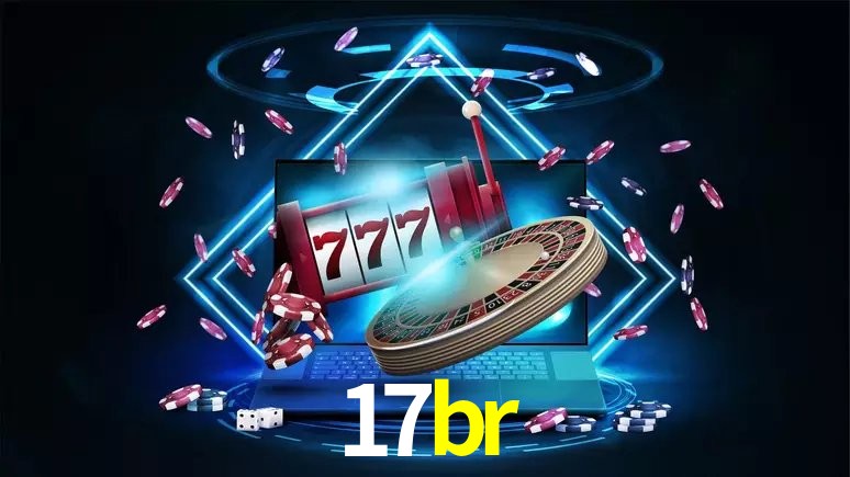 17br RTP transparência