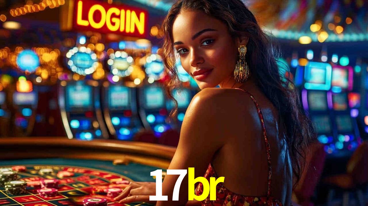 17br Giros Grátis