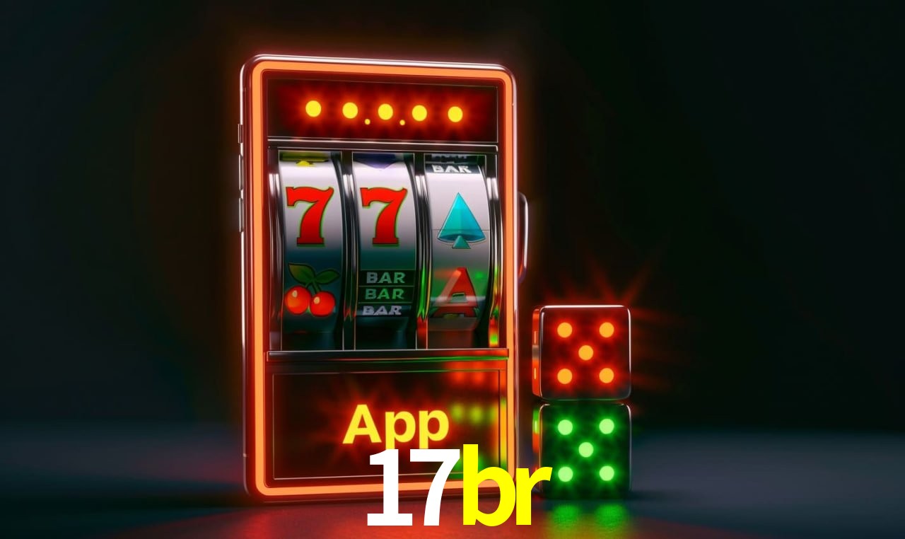 login 17br.com