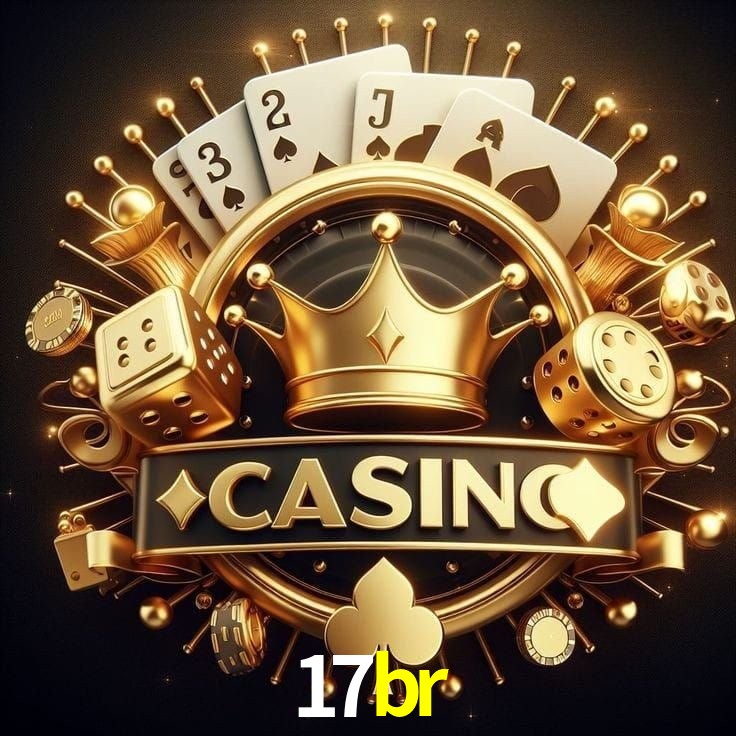 login 17br