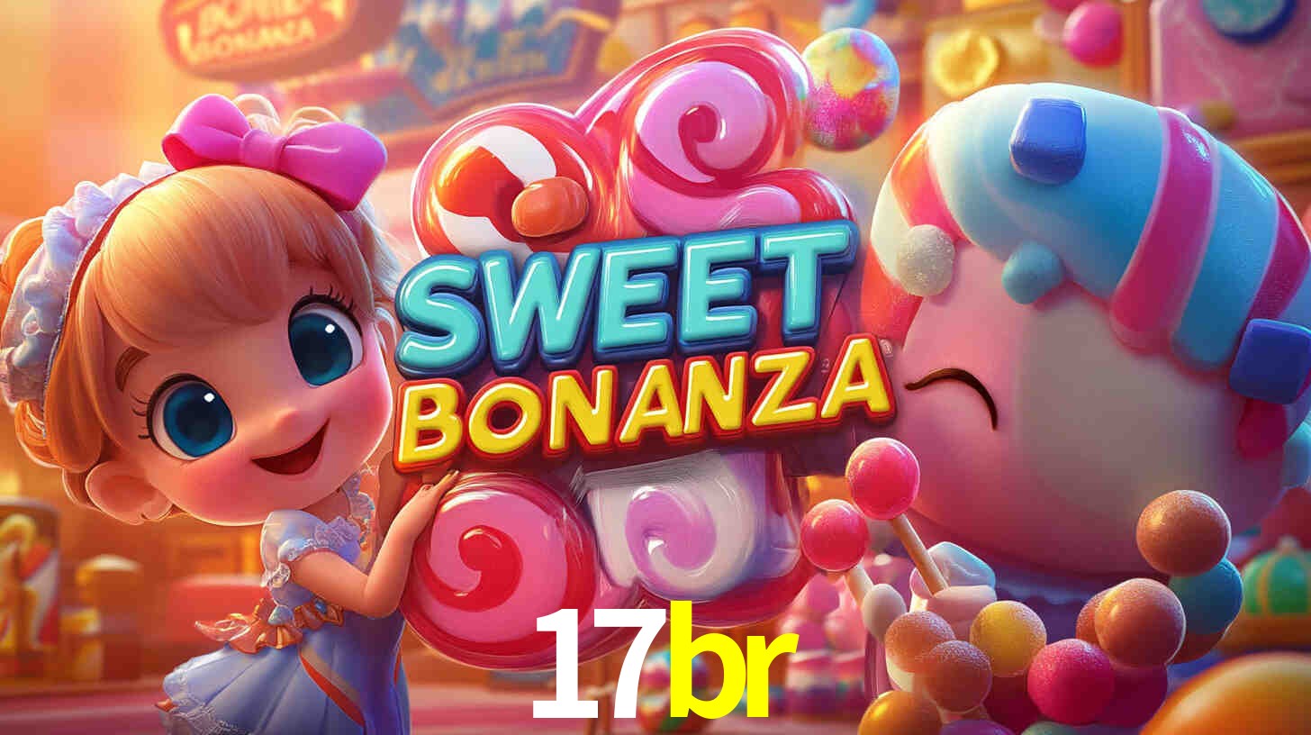 App Premium 17br