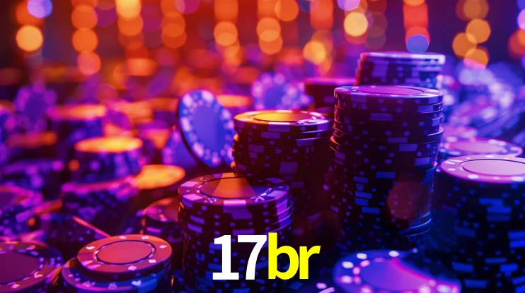 Jogos App 17br