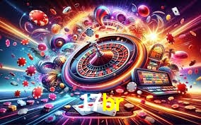 Starlight Princess - Slot game com multiplicadores na 17br
