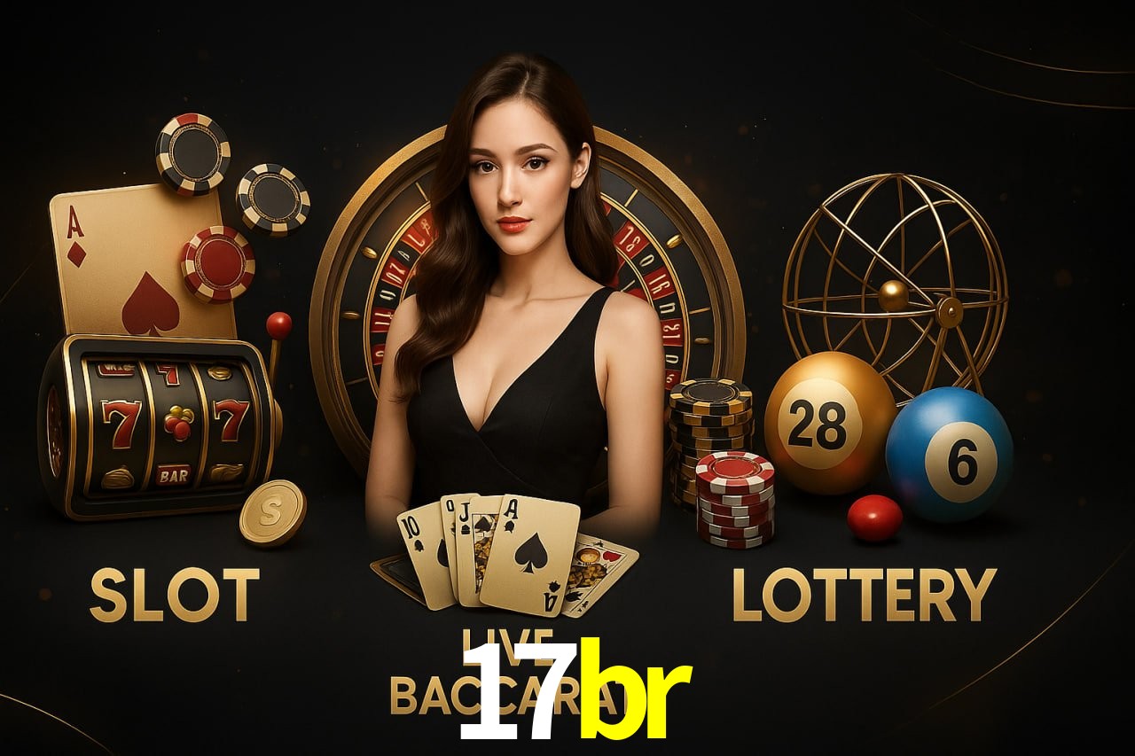 Vitória 17br