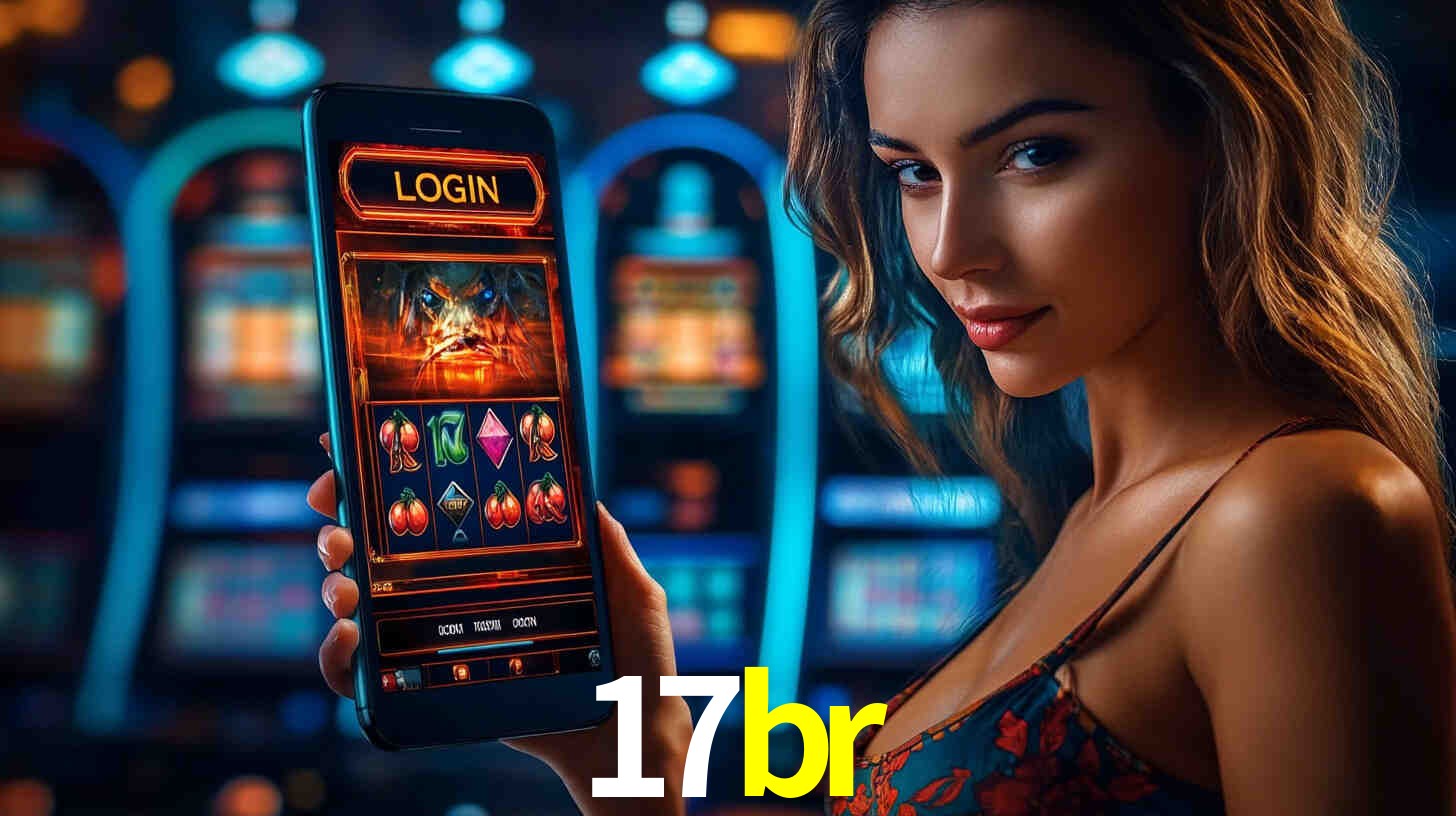 Ofertas App 17br