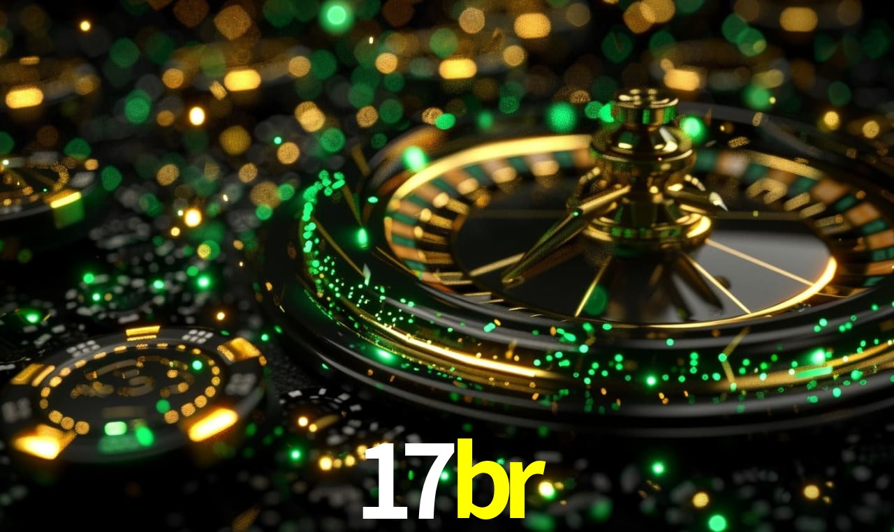 Melhores Jogos 17br